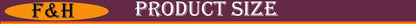 UDDEIN Bohemian maxi necklace for women party jewelry multi layer wood tassel pendant statement choker flower necklace collar