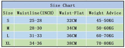 Men's Swimwear Swimsuit Beach Low Waist Briefs Swimsuit Leopard Digital Printing Crochet Bikini Surfing Swim Wear Bathing Suit