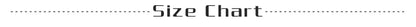 Sneakers Woman Footwear High on Platform Athletic Sports Spring Autumn Shoes for Women Trends 2024 Deals Korean New Casual Light
