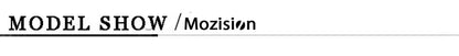 Mozision Off-shoulder Strapless Pleated Sexy Maxi Dress Women Fashion Backless Sleeveless High Waist Ruched Long Dress Elegant