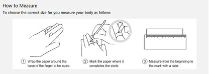 Huitan New Minimalist Thin Rings for Women Wedding Brilliant Cubic Zircon High Quality Versatile Female Finger Ring Jewelry