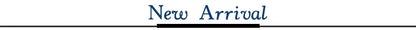 2025 New Mens Swimsuit Sexy Swimwear Men Swimming Shorts Men Briefs Beach Shorts Sports Suits Surf Board Shorts Men Swim Trunks