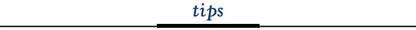 2025 New Mens Swimsuit Sexy Swimwear Men Swimming Shorts Men Briefs Beach Shorts Sports Suits Surf Board Shorts Men Swim Trunks