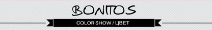4pcs Boxer Shorts Men's Panties Homme Underpants Boxershorts Underwear for Man Cotton Male Couple Sexy Set Calecon Lot Soft Box