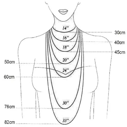 New Fashion Angel Wings Pendants Round Cross Chain Short Long Mens Womens Silver Color  Necklace Jewelry Gift