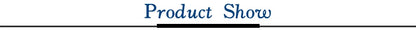 2025 New Mens Swimsuit Sexy Swimwear Men Swimming Shorts Men Briefs Beach Shorts Sports Suits Surf Board Shorts Men Swim Trunks