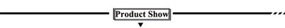 Red Sexy Hook Flower Hollow Lace Set Two Piece Crew Neck Crop Top and Fishtail Skirt Woman Outfit Spring Summer Slim Ladies Suit