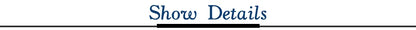 2025 New Mens Swimsuit Sexy Swimwear Men Swimming Shorts Men Briefs Beach Shorts Sports Suits Surf Board Shorts Men Swim Trunks