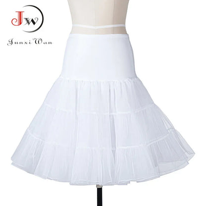Green Plaid Swing Party Dresses Women Elegant Vintage Square Collar Short Sleeve Casual Summer Dress