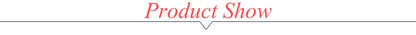 Women Group Of Pants Set Lady Pattern Print V-Neck Long Sleeve Shirts&Shorts Vacation Outfits Summer Satin 2Pcs Temperament Suit