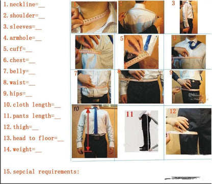 Fashion Chic Beige Women Suit 3 Piece Jacket Pants Vest Single Breasted Notch Lapel Blazer Set Office Lady Female Clothing