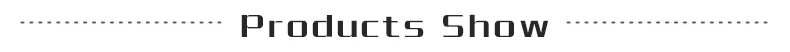 Sneakers Woman Footwear High on Platform Athletic Sports Spring Autumn Shoes for Women Trends 2024 Deals Korean New Casual Light