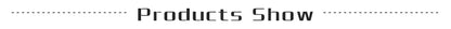 Sneakers Woman Footwear High on Platform Athletic Sports Spring Autumn Shoes for Women Trends 2024 Deals Korean New Casual Light