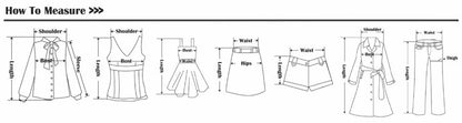 Elegant Bodycon Maxi Dress Women Summer 2024 Sleeveless Backless Sexy Outfits Party Club Sundress Black Birthday Dresses Clothes