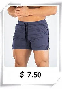 2025 New Mens Swimsuit Sexy Swimwear Men Swimming Shorts Men Briefs Beach Shorts Sports Suits Surf Board Shorts Men Swim Trunks