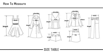 Vintage Dot Print Swing Pin Up Summer Party Dresses Women Short Sleeve High Waist A-Line Dress Elegant Casual Robe Vestidos
