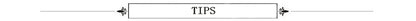 High Street Sexy Mini Denim Shorts Women Low Waist Streetwear Hot Pants Y2k Patchwork Slim American Style Jeans Shorts