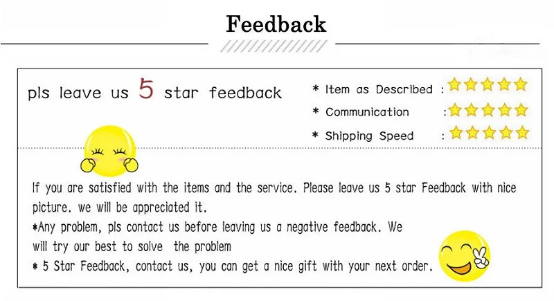 日本のかわいいロリータティーパーティードレスレディースフリル長袖ゴシックリボンレースドレスヴィンテージビクトリア朝の甘いメイドドレス