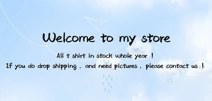 Summer Men's T-Shirt Funny Cat Print Oversized Short Sleeve Man T-Shirt Round Neck Casual Men Women Tee Neutral Clothing 2024