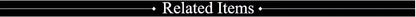 FSUNION 2025 New Elegant Simulated Pearl Choker for Women Silver Color Chain Long Necklaces Pendant Fashion Jewelry Accessories