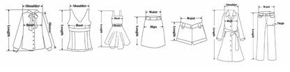 Summer Vintage  Cotton Bodycon Dress Women Sexy Sleeveless Club Party Dress Ladies Solid Skinny Elegant Mini Dress New