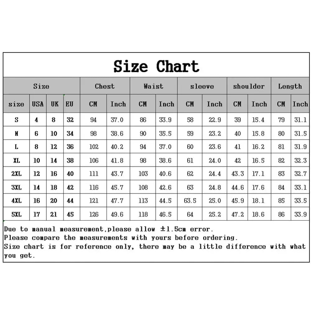 Fashion Women Jacket Zip up Long Sleeve Hooded Pocket Outerwear Coat Autumn Winter 2023
