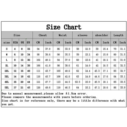 Fashion Women Jacket Zip up Long Sleeve Hooded Pocket Outerwear Coat Autumn Winter 2023