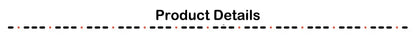 Elegant Dresses for Women Hollow Out Round Neck Casual Mini Dress Vacation New Fashion 2023 Summer Casual Sexy Female Clothing