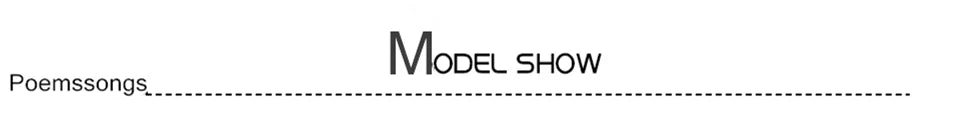 Sexy One shoulder style evening dresses prom dresses vestidos de fiesta robe de soiree de mariage  party dresses women evening