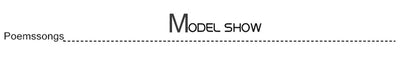 Sexy One shoulder style evening dresses prom dresses vestidos de fiesta robe de soiree de mariage  party dresses women evening