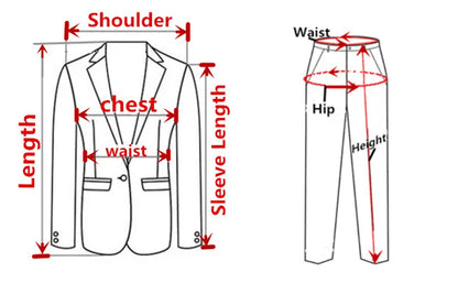 White Stand Collar Women's Sleeveless Down Vest Coat Winter Thin Slim Business Vests White Blue Black Red Women Waistcoat 3XL