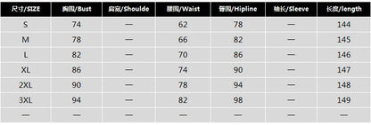 Sexy Summer Tank Women Dress 2023 Fashion Sleeveless Bodycon Evening Party Club Long Dresses Women Clothes Plus Size Femme Robe