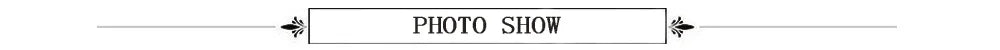 High Street Sexy Mini Denim Shorts Women Low Waist Streetwear Hot Pants Y2k Patchwork Slim American Style Jeans Shorts