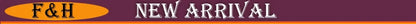 UDDEIN Bohemian maxi necklace for women party jewelry multi layer wood tassel pendant statement choker flower necklace collar