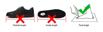 Woman Slippers Sexy Shoes for Women Job Leather Sandals Heeled Slides Black Summer 2024 on Sale Offer Comfortable and Elegan 39