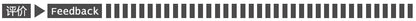 Fashion Design 26 Initial Letters Brooch Pins For Woman Luxury Lapel Pins Crystal Rhinestone Pin Badg Women Brooch Jewelry Gifts