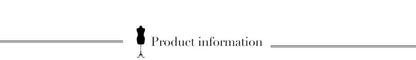 ZANZEA 2024 Summer Office Solid Cape Women Lapel Cloak Blazer Fashion Split Sleeve Coat Casual OL Black Suit Jacket Workwear