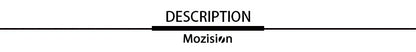 Mozision Off-shoulder Strapless Pleated Sexy Maxi Dress Women Fashion Backless Sleeveless High Waist Ruched Long Dress Elegant