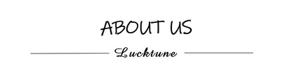 Lucktune ウィッチクラフト ウィッチノットペンダントアンクレット レディース ステンレススチール シルバーカラー アンクレット サマーアクセサリー ビーチジュエリー