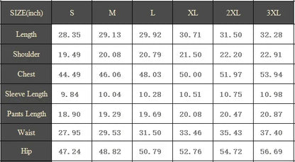Men Summer Casual Print Track Suit Set 2024 New Fashion Jogging Outfit Breathable Two Piece Sports Wear Clothing For Men Sets