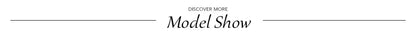 Talenza White Chiffon Shirt Women's Summer V-Neck Sexy See Through Shirt Beach Blouse Fashion Ruffle Patchwork Female Blouse Top