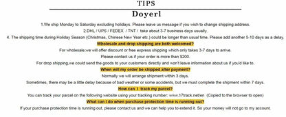 Sexy Off the Shoulder Backless Party Dresses Women Evening Celebrity Ball Gown Dress Birthday Nightclub Ruffles Prom Mini Dress