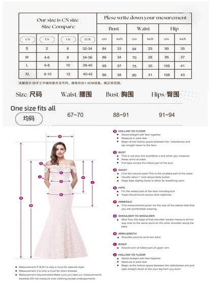 2025 Glamorous Silver Rhinestone Birthday Party Stage Dress Women's Tube Top Hip Skirt Light Luxury Evening Gown Summer Fashion