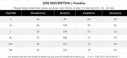 2D T-shirt long sleeved round neck casual sports top summer aesthetic women's hooded sweatshirt