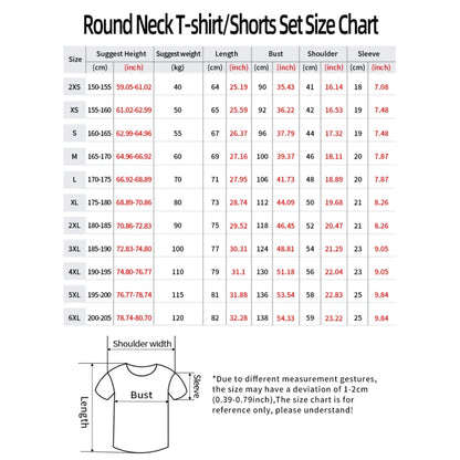 2025 Men's And Women's New Yamaha Motorcycle Racing Suit Short Sleeved T-Shirt O-Neck Breathable Quick Drying Sports Jersey