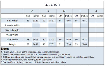HXAO Halter Neck Bodysuits Sexy Summer Off Shoulder Bodysuit Women Brown Top Ruched Ring Backless Thong Bodysuit Woman One Piece
