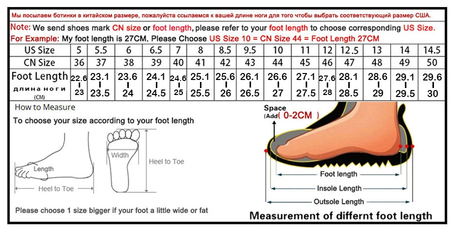 Men Sandals Summer Leisure Beach Holiday Sandals Men Shoes 2023 New Outdoor Sneakers Male Retro Comfortable Casual Sandals Men