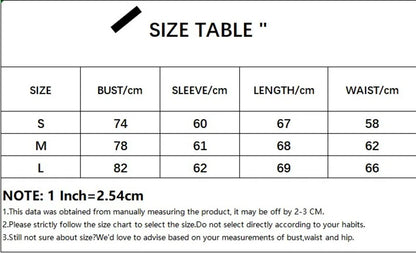 CIBBAR Black Hollow Out Bodysuit Mesh Patchwork Solid Full Sleeve See Through Bodycon Jumpsuit for Women Club Party Outfits Lady