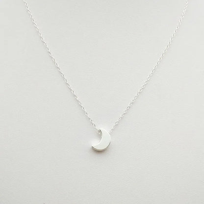 2024年新作レディースチョーカーゴールド/シルバーカラーチェーンスターハートチョーカーネックレスジュエリーCollana Kolye Bijoux Collares Mujer Collier