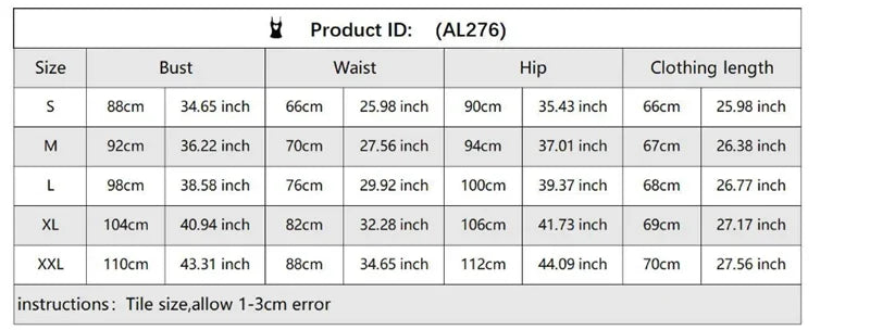 Sexy Off the Shoulder Backless Party Dresses Women Evening Celebrity Ball Gown Dress Birthday Nightclub Ruffles Prom Mini Dress